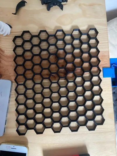 https://makerworld.bblmw.com/makerworld/model/22521/235712/ratings/60b2b7b0-1bae-11f0-a8d2-7dacd601b1c5.jpg