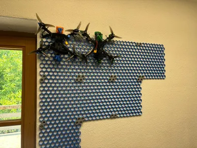 https://makerworld.bblmw.com/makerworld/model/22521/241731/ratings/a681c0a0-776c-11f0-a892-316d894acd56.jpg