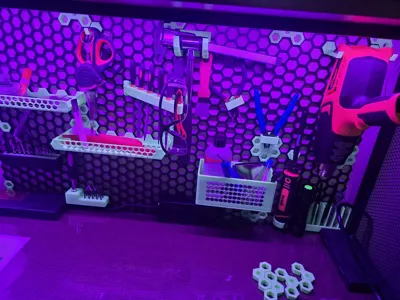 https://makerworld.bblmw.com/makerworld/model/22521/27006/ratings/3fd79680-b83b-11f0-8332-73728412bf54.jpg