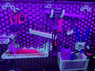 https://makerworld.bblmw.com/makerworld/model/22521/27006/ratings/3fda7cb0-b83b-11f0-8332-73728412bf54.jpg