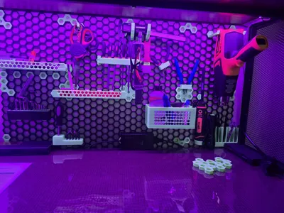https://makerworld.bblmw.com/makerworld/model/22521/27006/ratings/3fdd89f0-b83b-11f0-8332-73728412bf54.jpg