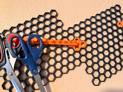https://makerworld.bblmw.com/makerworld/model/22521/27006/ratings/a40b2ad0-86a0-11f0-848c-f7226792bc7d.jpg