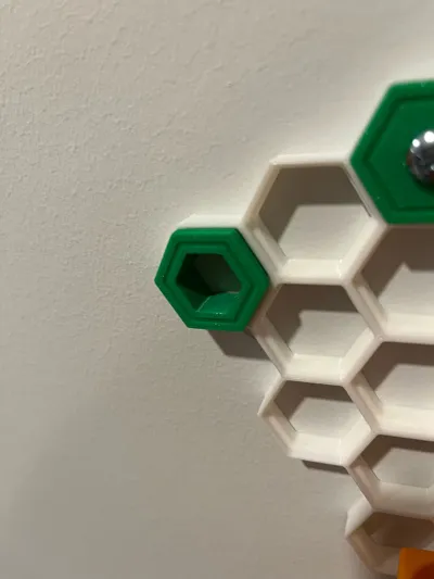 https://makerworld.bblmw.com/makerworld/model/22521/27457/ratings/15bd8440-8c1c-11f0-845d-415cfb3d3d86.jpg