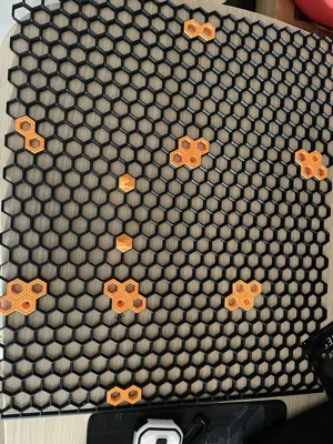 https://makerworld.bblmw.com/makerworld/model/22521/27457/ratings/2025-11-09_15b918f6d408b.jpeg