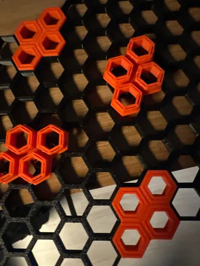 https://makerworld.bblmw.com/makerworld/model/22521/27457/ratings/45d3f930-0def-11f0-813e-33d9c85c99aa.jpg