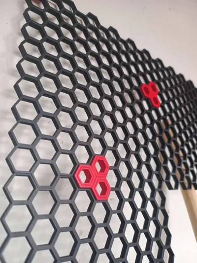 https://makerworld.bblmw.com/makerworld/model/22521/27457/ratings/52fbe9c0-2f22-11f0-a509-5555294c4cb2.jpg