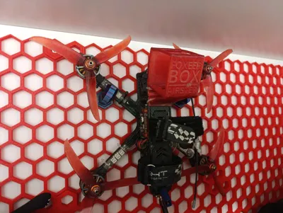 https://makerworld.bblmw.com/makerworld/model/22521/27457/ratings/74facdb0-d8fb-11f0-bc2d-53da643a1d5e.jpg
