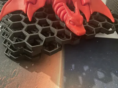 https://makerworld.bblmw.com/makerworld/model/22521/27457/ratings/b57eb0c0-f7a8-11ef-a2e7-439023880c83.jpg