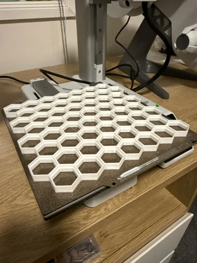 https://makerworld.bblmw.com/makerworld/model/22521/309528/ratings/0cf94900-8bc4-11f0-8f9f-0f9301f54fb3.jpg