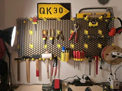 https://makerworld.bblmw.com/makerworld/model/22521/309528/ratings/32799da0-8116-11f0-9669-bd8a2c740d87.jpg