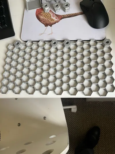 https://makerworld.bblmw.com/makerworld/model/22521/309528/ratings/74bddd40-9406-11f0-aff1-a943bdf22135.jpg