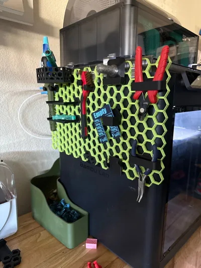 https://makerworld.bblmw.com/makerworld/model/22521/32833/ratings/1db01330-cf05-11f0-98c5-ff033cbfecff.jpg