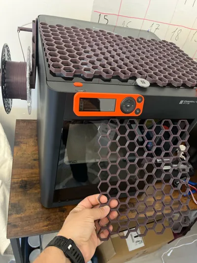 https://makerworld.bblmw.com/makerworld/model/22521/32833/ratings/2b5c0550-a801-11f0-8800-5733665ac3ac.jpg