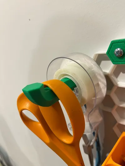 https://makerworld.bblmw.com/makerworld/model/22521/33051/ratings/37c3b0f0-8c1c-11f0-845d-415cfb3d3d86.jpg