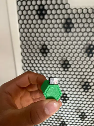 https://makerworld.bblmw.com/makerworld/model/22521/33053/ratings/c97eb640-1e10-11f0-ab05-07e43ab644fe.jpg