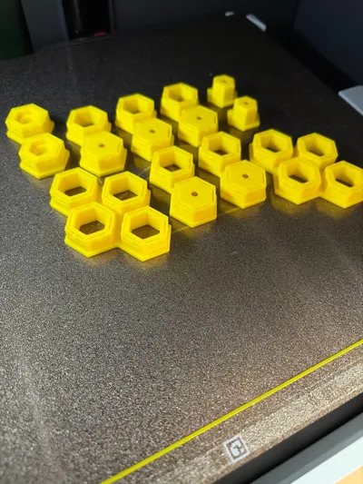 https://makerworld.bblmw.com/makerworld/model/22521/339487/ratings/99fd2640-ae70-11f0-a929-13326bc9f138.jpg