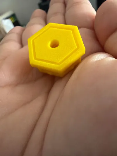 https://makerworld.bblmw.com/makerworld/model/22521/339487/ratings/99fed3f0-ae70-11f0-a929-13326bc9f138.jpg