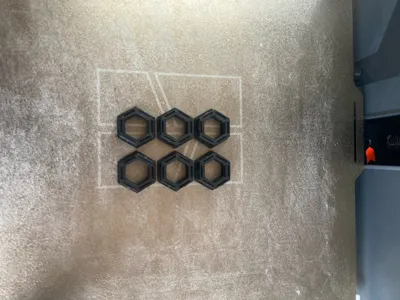 https://makerworld.bblmw.com/makerworld/model/22521/792760/ratings/f2c65160-1dfd-11f0-ab05-07e43ab644fe.jpg
