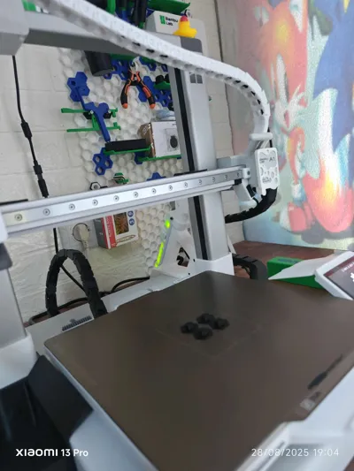 https://makerworld.bblmw.com/makerworld/model/22521/804544/ratings/16c26d30-8431-11f0-aff3-afcda0a3a214.jpg