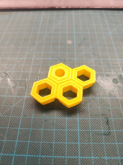 https://makerworld.bblmw.com/makerworld/model/22521/804544/ratings/1c37d670-fa6f-11ef-a3dd-d3a757485aa6.jpg