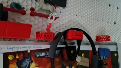 https://makerworld.bblmw.com/makerworld/model/22521/804544/ratings/e0c75320-aa6a-11f0-bcf8-5bcd02e5db0c.jpg