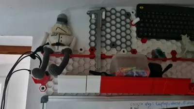 https://makerworld.bblmw.com/makerworld/model/22521/816233/ratings/d3efaa80-aa6a-11f0-bcf8-5bcd02e5db0c.jpg