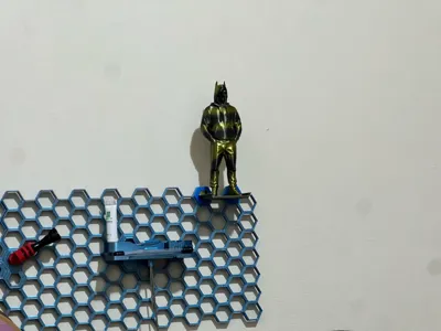 https://makerworld.bblmw.com/makerworld/model/22521/816381/ratings/2e7bcd80-bcea-11f0-800f-498b2cc91611.jpg
