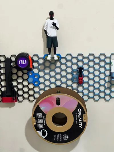 https://makerworld.bblmw.com/makerworld/model/22521/816381/ratings/2e90dc20-bcea-11f0-800f-498b2cc91611.jpg