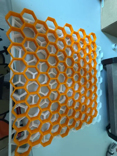 https://makerworld.bblmw.com/makerworld/model/22521/950790/ratings/7862b1f0-49ce-11f0-9e6a-33c902ffe57b.jpg