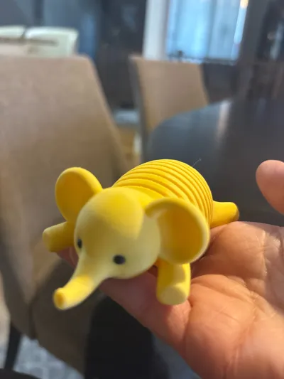 https://makerworld.bblmw.com/makerworld/model/2252107/2452698/ratings/19cc4eb0-fb0a-11f0-8722-a35a56424ce4.jpg
