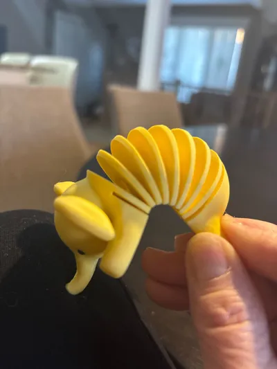 https://makerworld.bblmw.com/makerworld/model/2252107/2452698/ratings/19cf0dd0-fb0a-11f0-8722-a35a56424ce4.jpg
