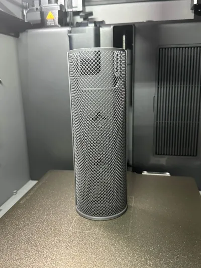 https://makerworld.bblmw.com/makerworld/model/2252248/2452866/ratings/9977cb70-f9e4-11f0-8c14-ebce5fbe277f.jpg