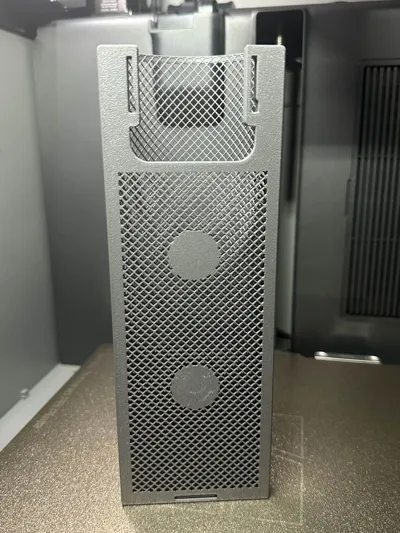 https://makerworld.bblmw.com/makerworld/model/2252248/2452866/ratings/997a6380-f9e4-11f0-8c14-ebce5fbe277f.jpg