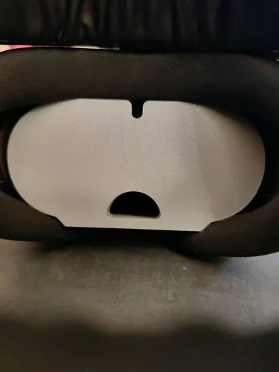https://makerworld.bblmw.com/makerworld/model/225233/807261/ratings/2479b620-6421-11f0-a5b9-2d0c42ebd360.jpg