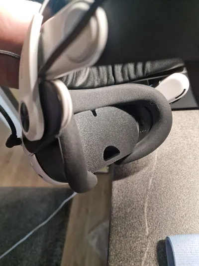 https://makerworld.bblmw.com/makerworld/model/225233/807261/ratings/53006ba0-150d-11f0-ab78-81b2ba732056.jpg