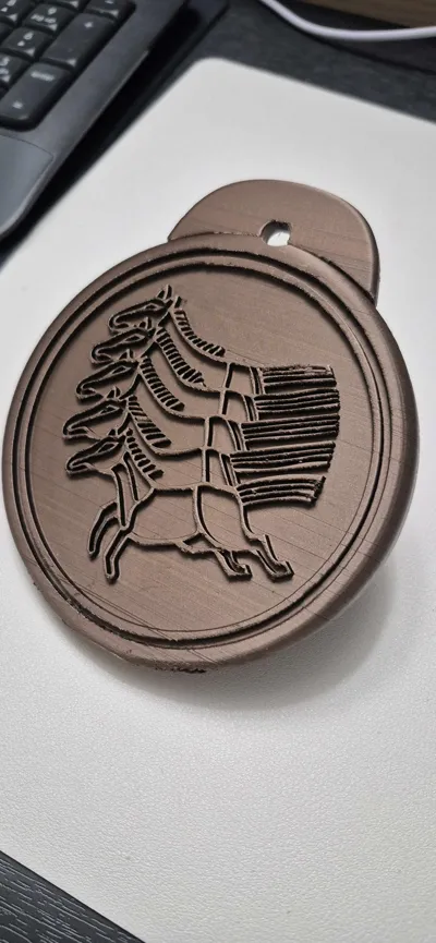 https://makerworld.bblmw.com/makerworld/model/2252394/2453059/ratings/9a8d65a0-f5bc-11f0-b016-4f658735b1e6.jpg