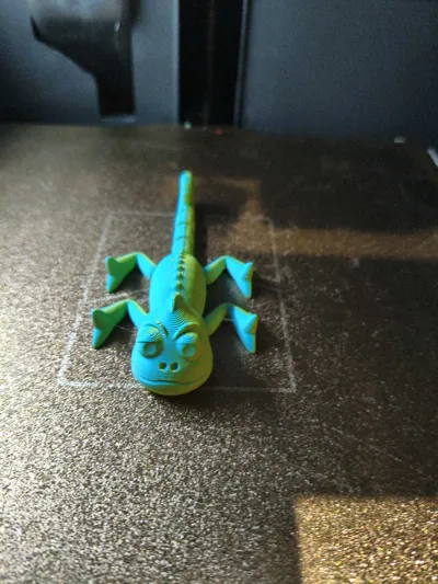 https://makerworld.bblmw.com/makerworld/model/225271/262215/ratings/4af429f0-db1f-11f0-b560-d19d130348e5.jpg