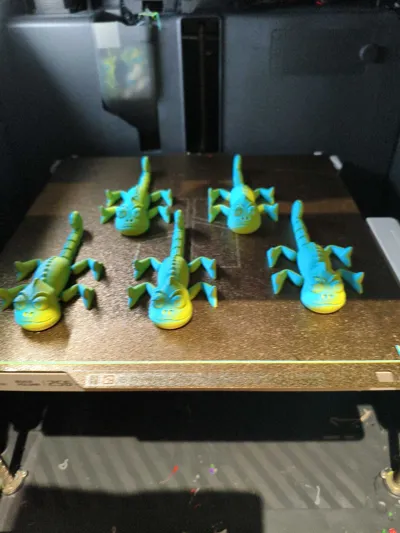 https://makerworld.bblmw.com/makerworld/model/225271/262215/ratings/b71bc970-db7a-11f0-8a6d-79c845a348a7.jpg