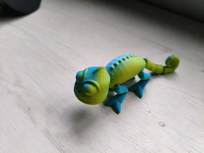 https://makerworld.bblmw.com/makerworld/model/225271/262215/ratings/fac96450-d2a3-11f0-8f24-9f3932417fb3.jpg