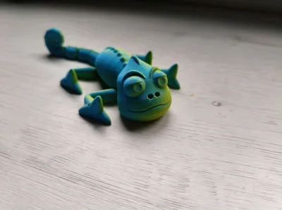 https://makerworld.bblmw.com/makerworld/model/225271/262215/ratings/facfa5e0-d2a3-11f0-8f24-9f3932417fb3.jpg