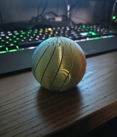 https://makerworld.bblmw.com/makerworld/model/2252814/2453596/ratings/58352a20-f757-11f0-916d-3ddba2e19630.jpg