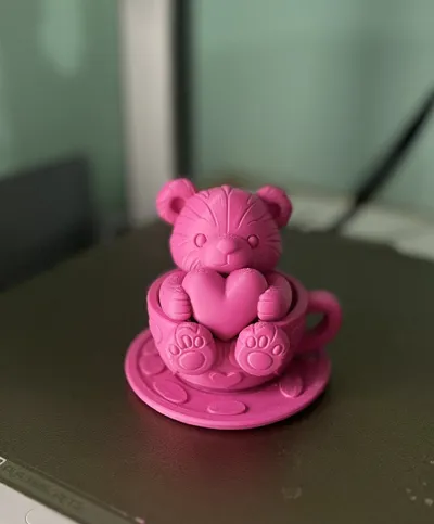 https://makerworld.bblmw.com/makerworld/model/2253147/2454015/ratings/3d655690-faed-11f0-92f6-dd67f5e1bb32.jpg