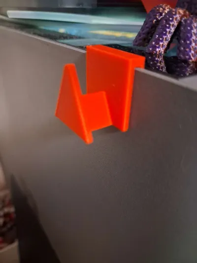 https://makerworld.bblmw.com/makerworld/model/2253160/2454029/ratings/cedfc5a0-13c6-11f1-82c7-53c55a465715.jpg