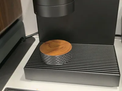 https://makerworld.bblmw.com/makerworld/model/2253375/2454285/ratings/022a8b20-7df8-11f1-8f24-13584a3d6135.jpg