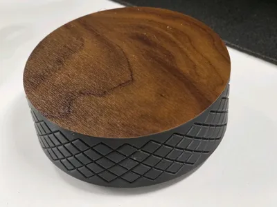 https://makerworld.bblmw.com/makerworld/model/2253375/2454285/ratings/022b2760-7df8-11f1-8f24-13584a3d6135.jpg