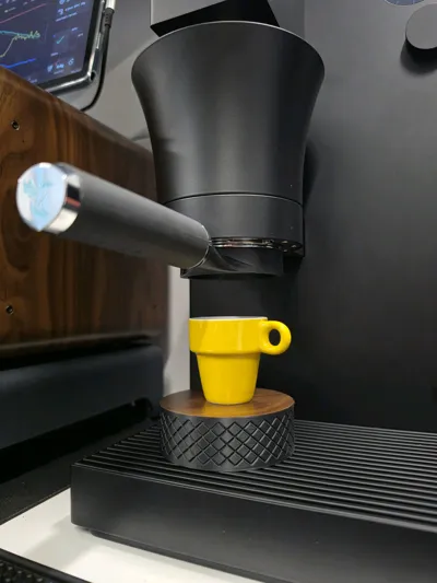 https://makerworld.bblmw.com/makerworld/model/2253375/2454285/ratings/022b9c90-7df8-11f1-8f24-13584a3d6135.jpg