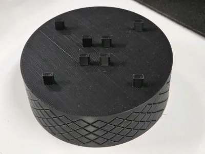 https://makerworld.bblmw.com/makerworld/model/2253375/2454285/ratings/0230ccb0-7df8-11f1-8f24-13584a3d6135.jpg