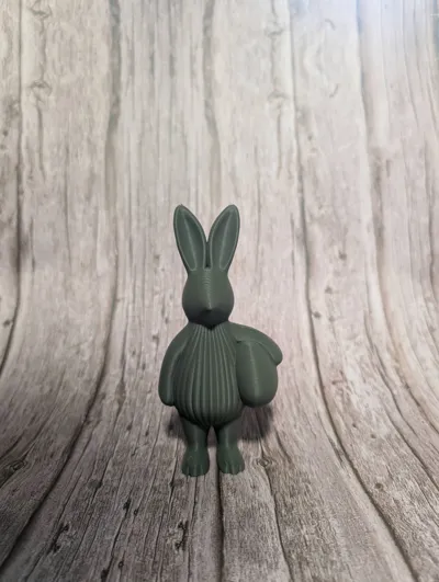 https://makerworld.bblmw.com/makerworld/model/2253606/2454541/ratings/ca702b00-faa2-11f0-93c4-bfa7eae410b2.jpg