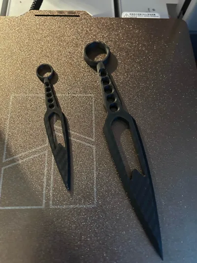 https://makerworld.bblmw.com/makerworld/model/2253692/2476753/ratings/dc873f70-f83d-11f0-9292-fb19d1414d73.jpg