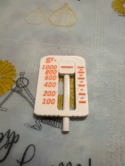 https://makerworld.bblmw.com/makerworld/model/2253730/2454687/ratings/042e0c20-f889-11f0-99e0-e710404c25cb.jpg